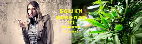 a pvp Верхнеуральск